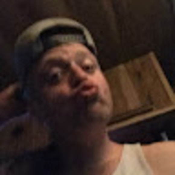 tweedlocc